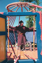 Constructing a ger