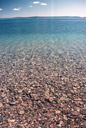 Lake Huvsgul