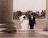 Jefferson Memorial