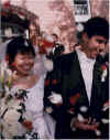 Leaving the Church