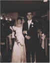 Recessional